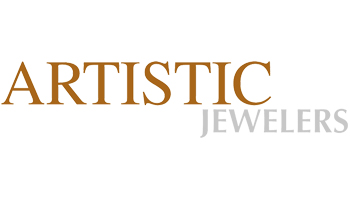 Artistic Jewelers Logo