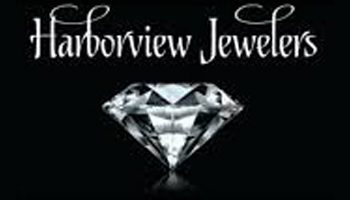Harborview Jewelers Logo