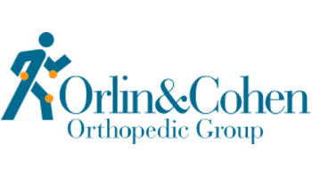 Orlin & Cohen Logo