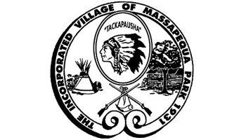 Village of Massapequa Park Logo